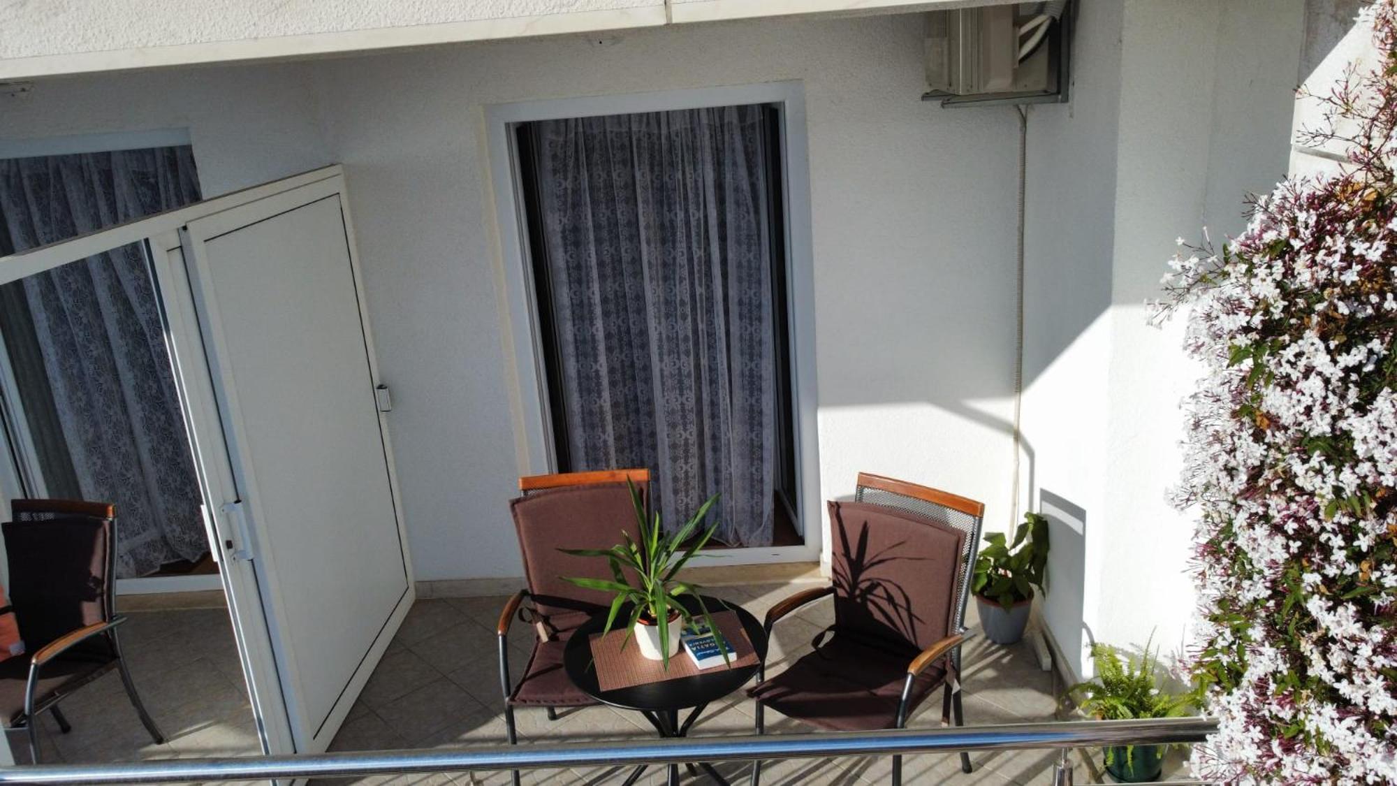 Apartments Superb View Dubrovnik Dış mekan fotoğraf