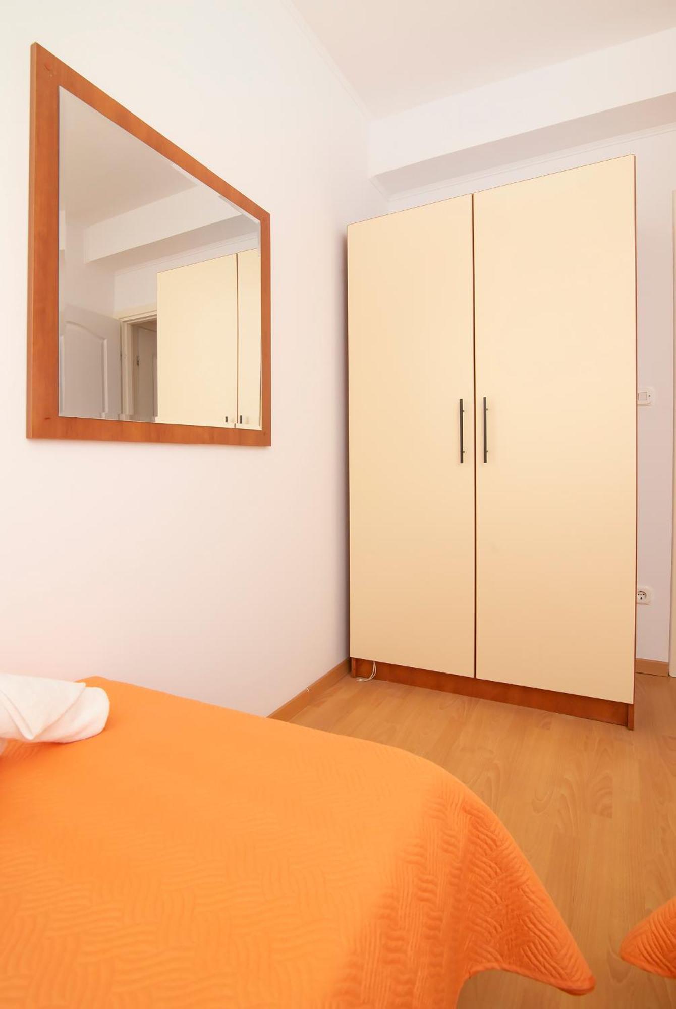 Apartments Superb View Dubrovnik Dış mekan fotoğraf